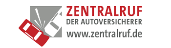 zentral_01