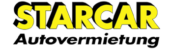 starcar-logo